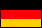 German