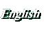 English