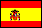 German