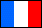 French