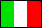Italian