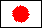 Japanese