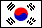 Korean