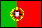 Portuguese