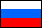 Russian