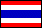 Thai
