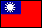 Taiwan