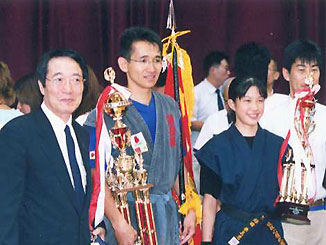 ���������ԥ��� ¿�� ��ᡢĩ��� ���� �����������Ĺ