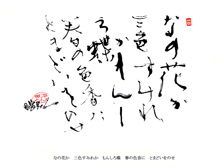 ǯ ů ʽ