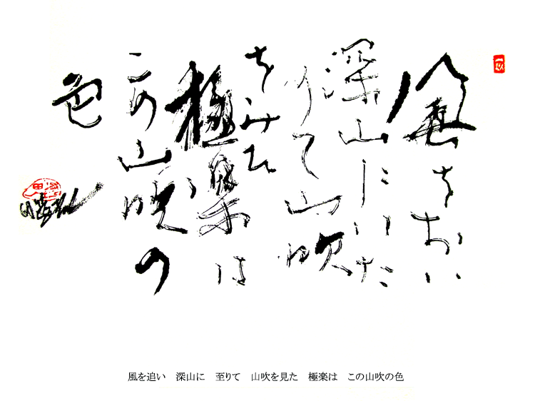 ǯ ů ʽ