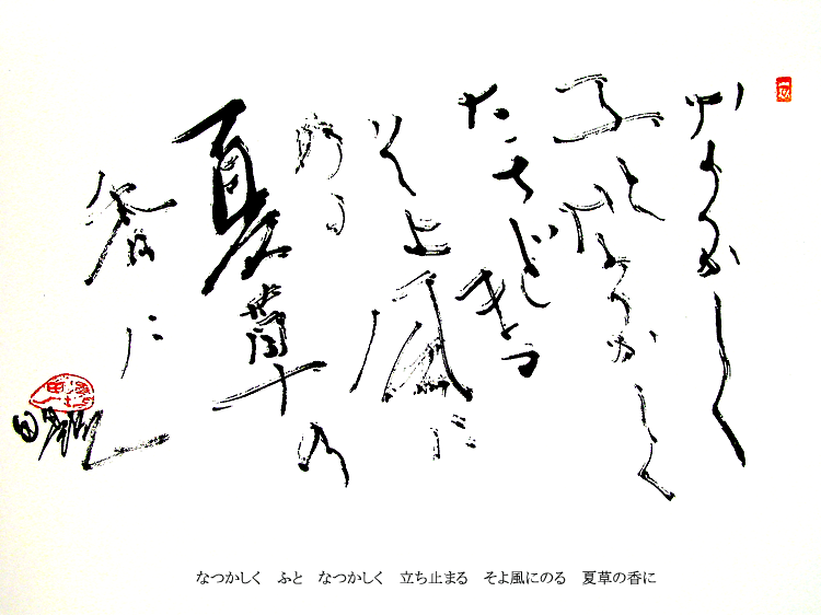 ǯ ů ʽ
