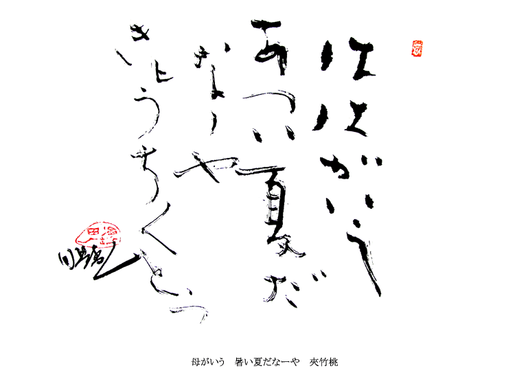ǯ ů ʽ
