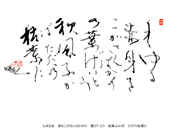 ǯ ů ʽ