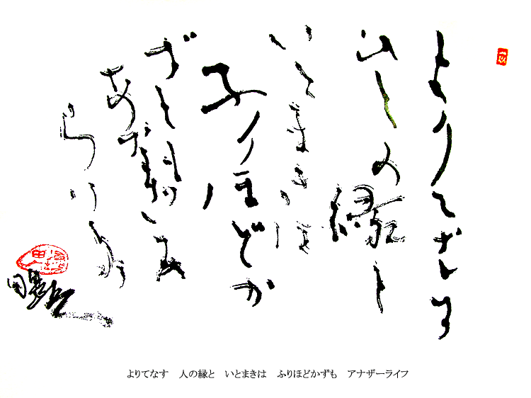 ǯ ů ʽ
