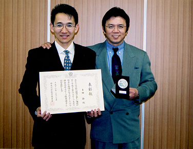 ¿�� �礵��Ȳ��� ��ƻ���ϻ�Ȭ�ʡ˻��ϤȤε�ǰ����