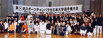 photo1