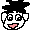 �ˤλ�