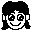 ���λ�
