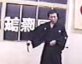 KODACHI TOHO by Tetsundo Tanabe