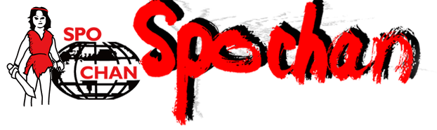 スポーツチャンバラ公式ホームページ スポーツチャンバラ公式ホームページ